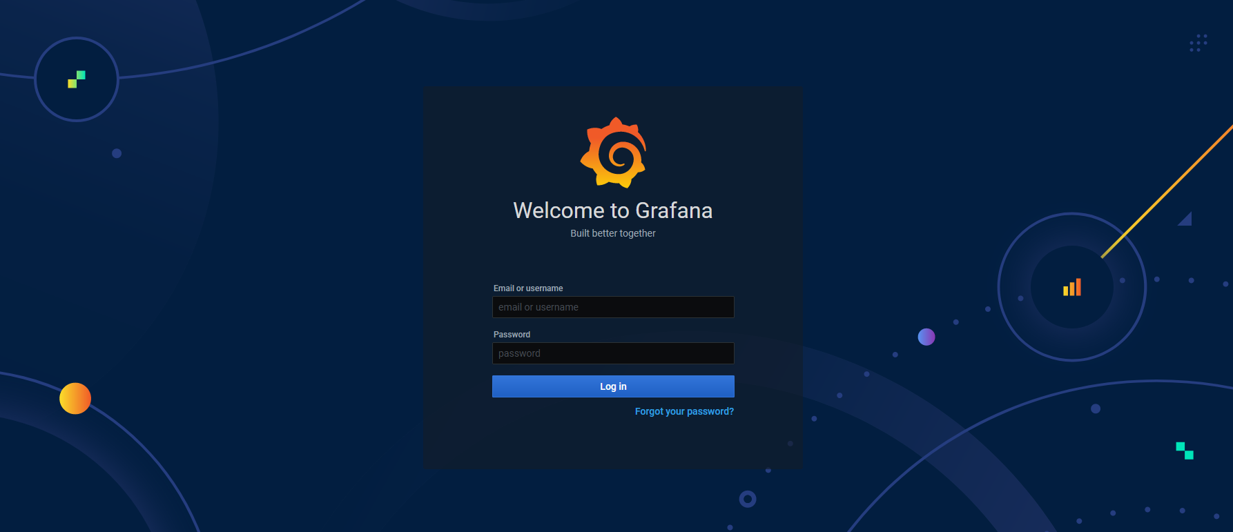 Docker Log Aggregation: A Guide with Grafana and Loki Integration